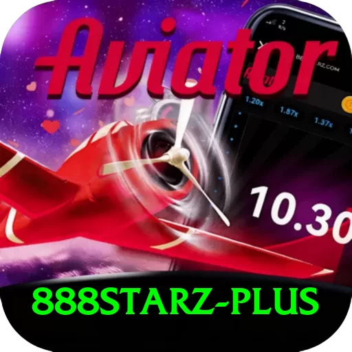 888starz VIP v4.1.2 - 2