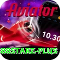 888starz VIP v4.1.2