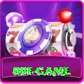 89F Game Games (Casino & Earning) Plus v1.4.8