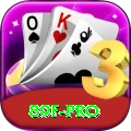89f Gold Casino App