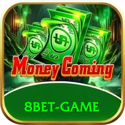 8bet game Gold - Daily Bonus - 2
