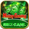 8bet game Gold - Daily Bonus