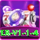 8Betgame Bonus Super v1.1.4