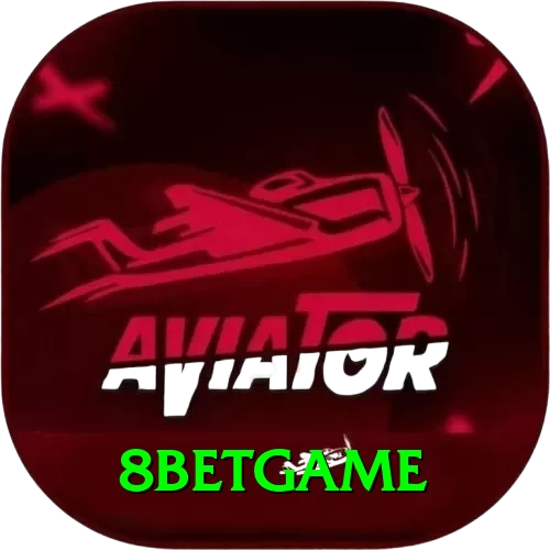 8Betgame Elite Pro v5.2.4 - 2