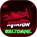 8Betgame Elite Pro v5.2.4