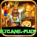 8Betgame Gaming Turbo v4.9.3