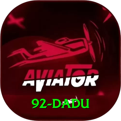 92 DADU Deluxe Pro v2.3.0 - 2