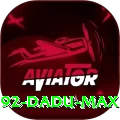 92 DADU Master New