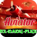 92 DADU Ultimate v2.6.5