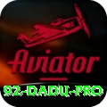 92 DADU Gold Pro v1.6.2