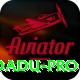 92 DADU Gold Pro v1.6.2