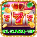 92 dadu Elite v4.1.5