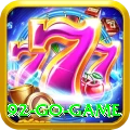 92 Go Game Gold Edition v3.7.2