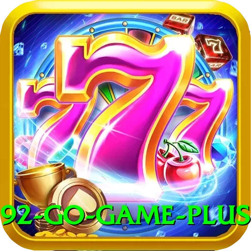 92 Go Game Apps (Tools & Injectors) Premium v3.6.2 - 2