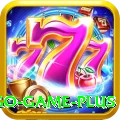 92 Go Game Apps (Tools & Injectors) Premium v3.6.2