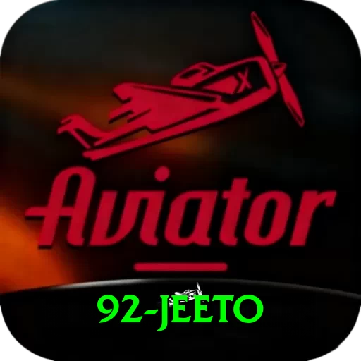 92 Jeeto Apps (Tools & Injectors) Plus v3.3.8 - 2