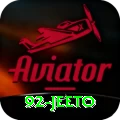 92 Jeeto Apps (Tools & Injectors) Plus v3.3.8