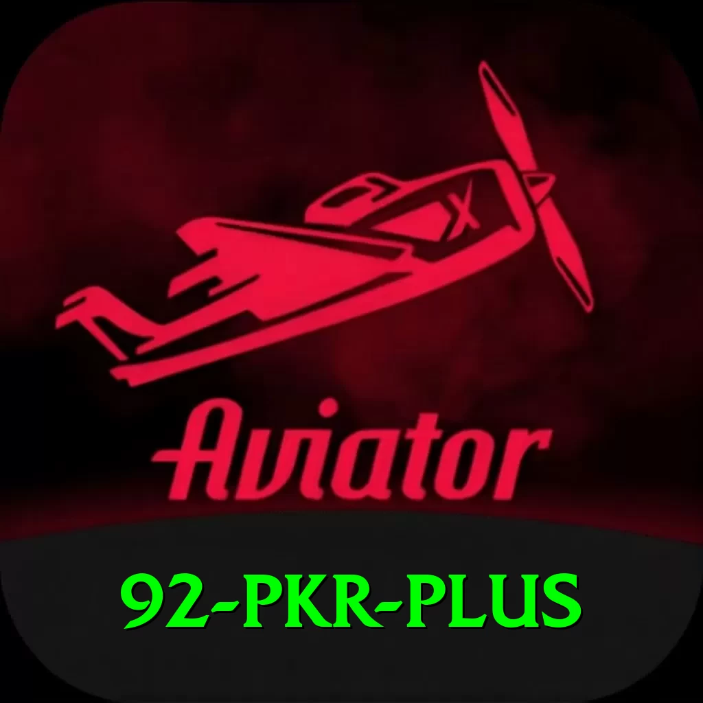 92 PKR Pro Edition v2.4.7 - 2