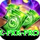 92 PKR King - Win Real PKR