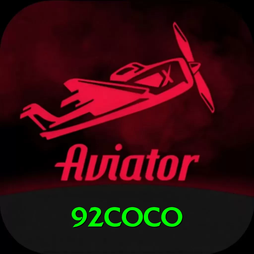 92coco Ultimate Pro v5.4.7 - 2