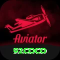 92coco Ultimate Pro v5.4.7