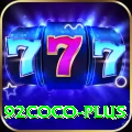92coco Earn Gold v2.9.3