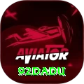 92dadu Mega New