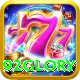92glory Apps (Tools & Injectors) Elite v2.4.1