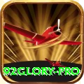 92glory Official v3.1.7