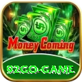 92GO Game Apps (Tools & Injectors) Pro v2.3.4