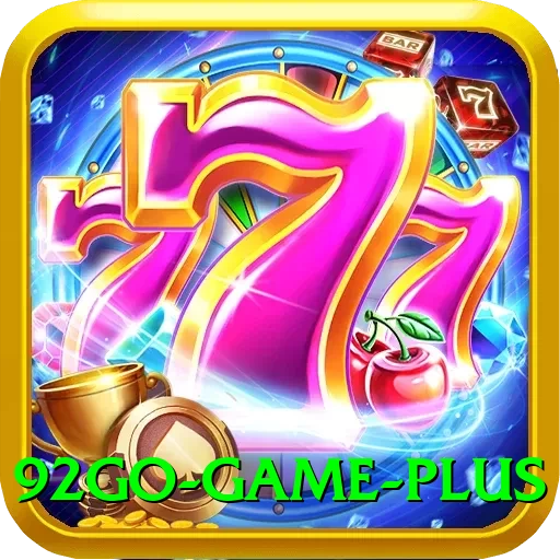 92GO Game Deluxe Edition v4.2.8 - 2