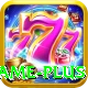 92GO Game Deluxe Edition v4.2.8