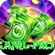92GO Game Pakistan Deluxe v5.2.4