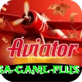 92Paisa Game Plus Edition v2.0.8