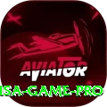 92Paisa Game Master Pro v2.6.5
