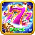 92pak VIP Pro v1.9.6