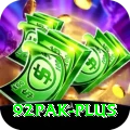 92pak Official v3.7.2