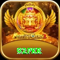 92pkr Champion Gaming App