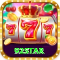 92star Pro Max v2.0.0