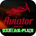 92star - Slots Pro