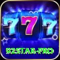 92star Jackpot Prime v5.6.5