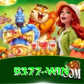 9377 win Supreme v4.2.4