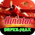 98PKR Gaming Master v3.0.5