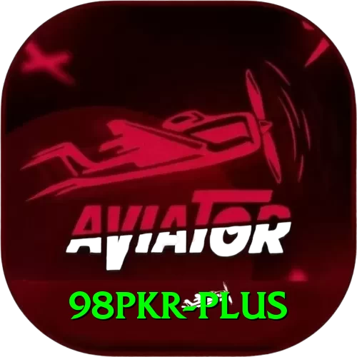 98PKR - Slots Mega - 2