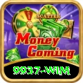 9937 wim King - Daily Bonus