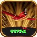 99Pak VIP v2.9.8