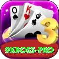9kboss Earn Ultimate v4.0.6