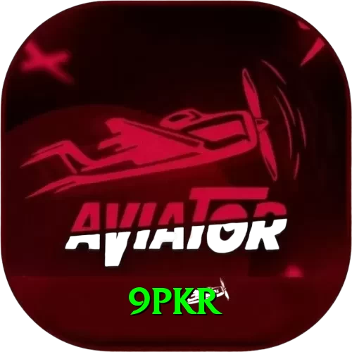 9pkr Deluxe APK v1.1.6 - 2