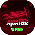 9pkr Deluxe APK v1.1.6