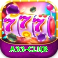 A33 Club Premium Edition v4.6.4